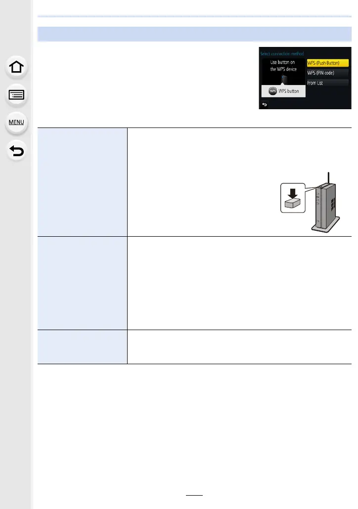 Page #291 background image