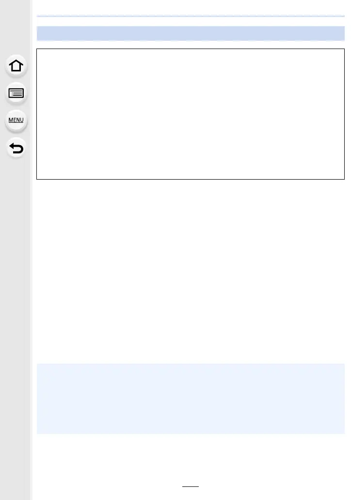 Page #302 background image