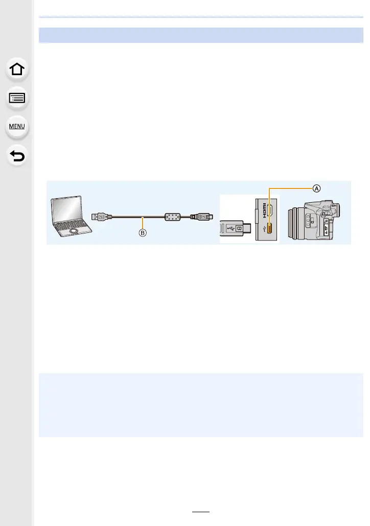 Page #306 background image