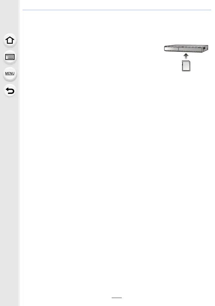Page #308 background image