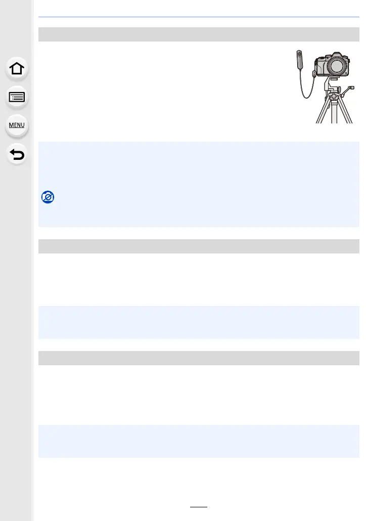 Page #315 background image