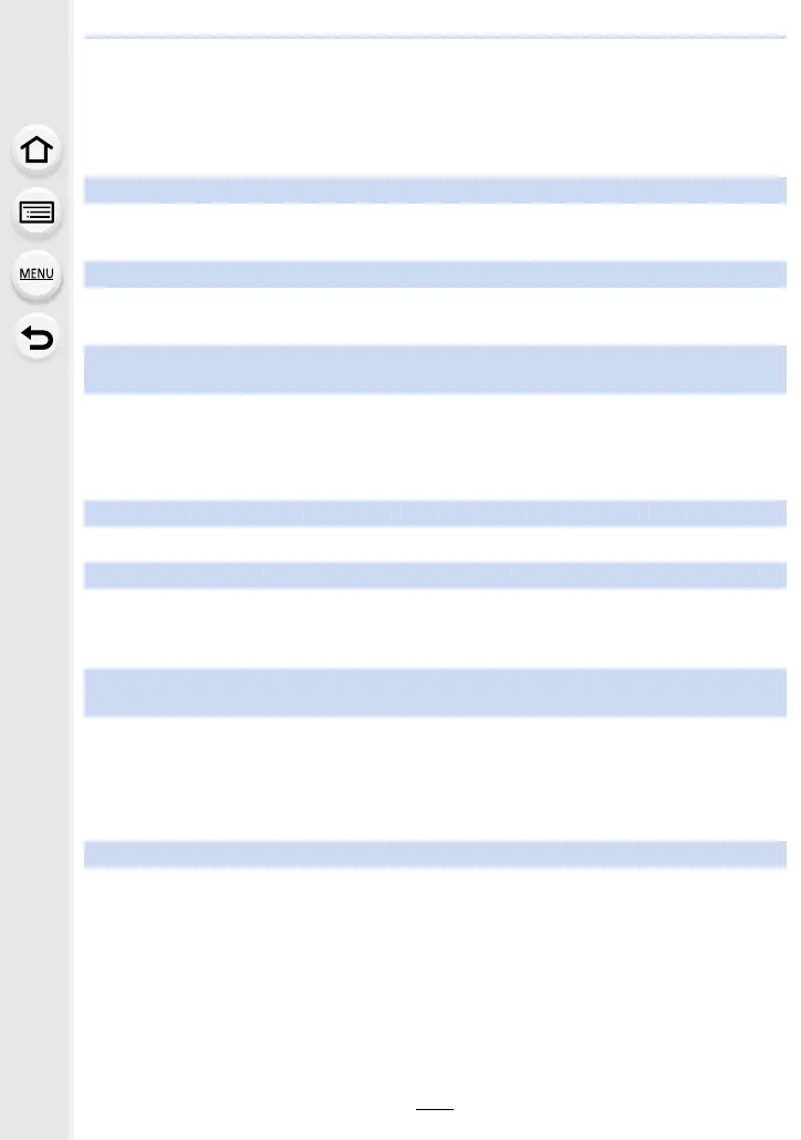 Page #325 background image