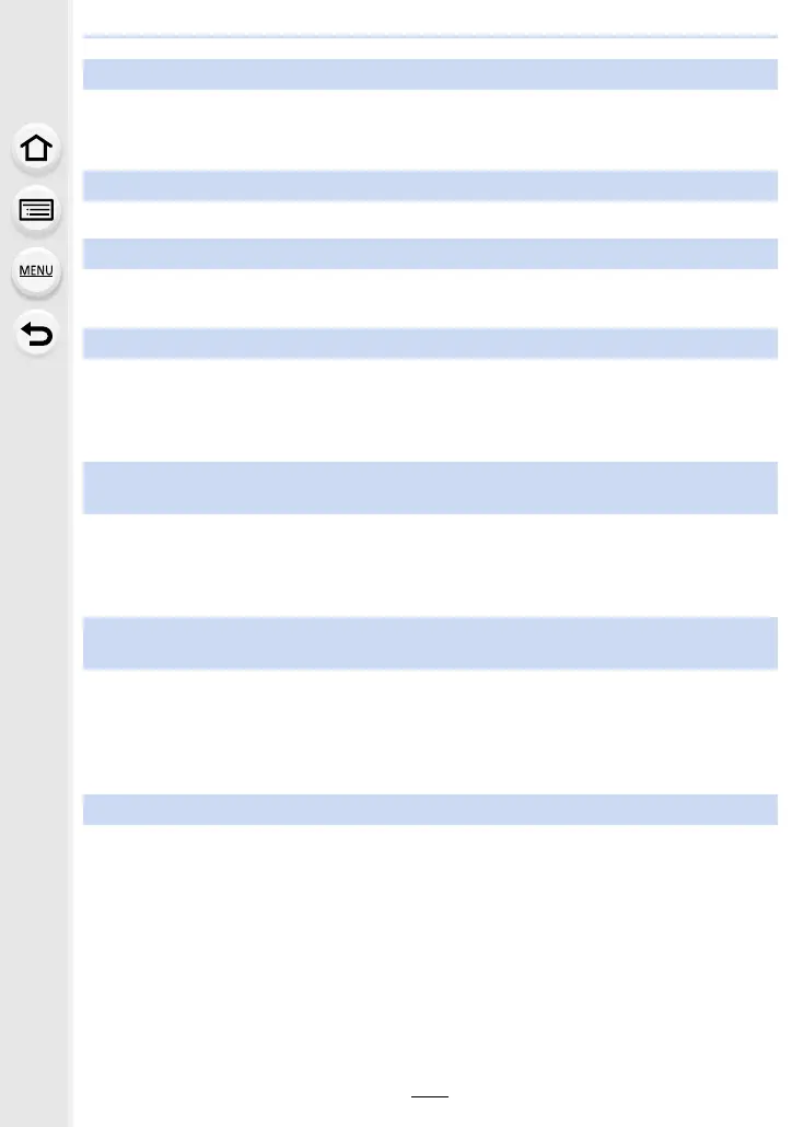 Page #328 background image