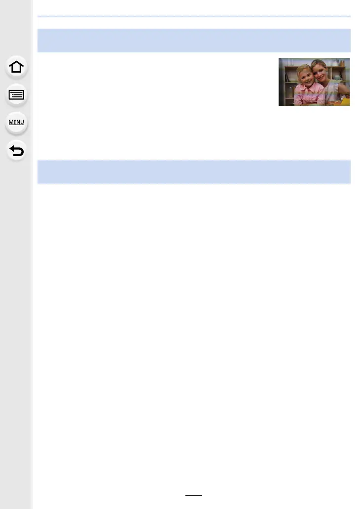 Page #329 background image