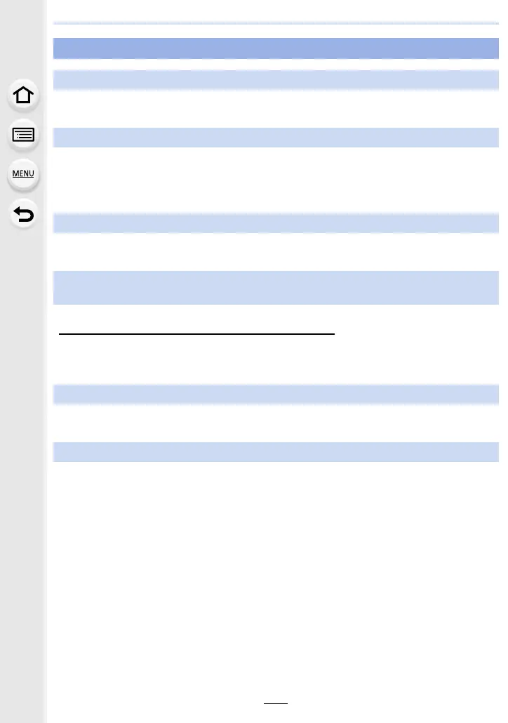 Page #334 background image
