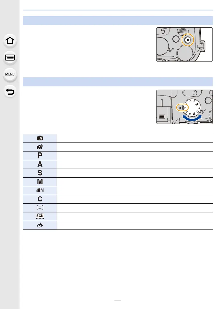 Page #40 background image