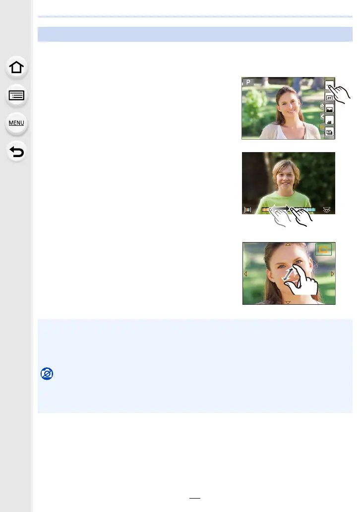 Page #48 background image