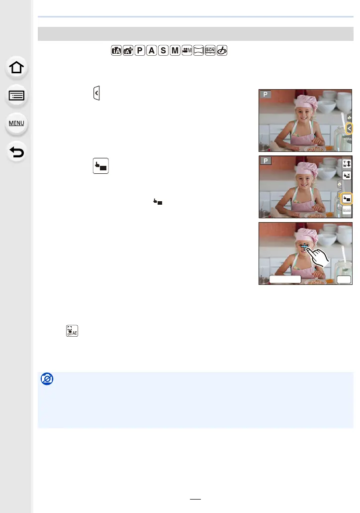 Page #50 background image