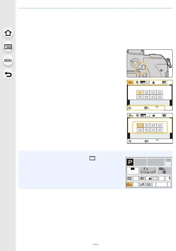 Page #53 background image