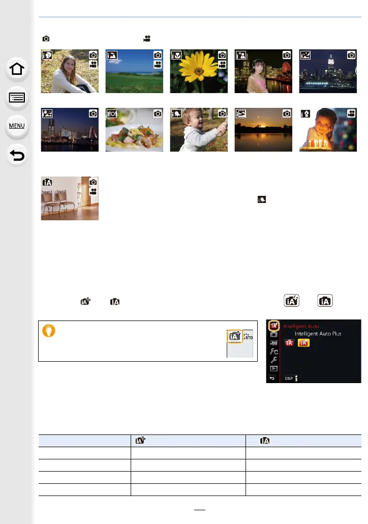 Page #61 background image