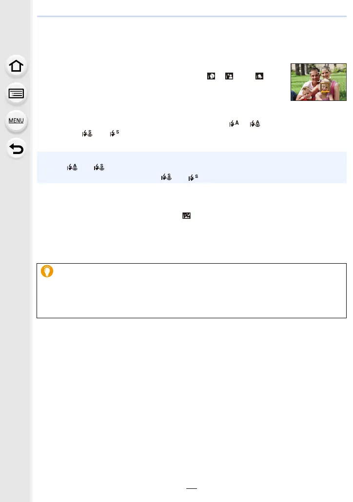 Page #62 background image
