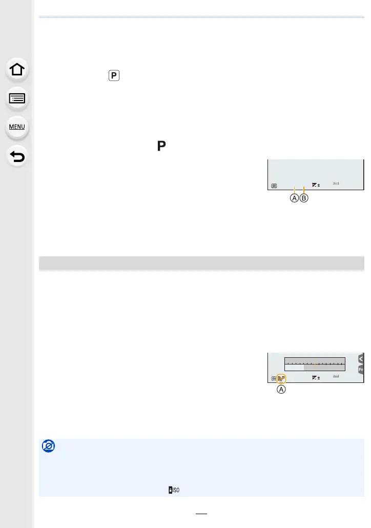 Page #66 background image