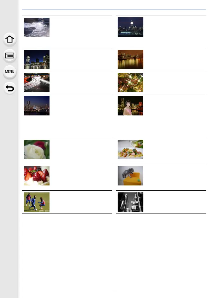 Page #78 background image