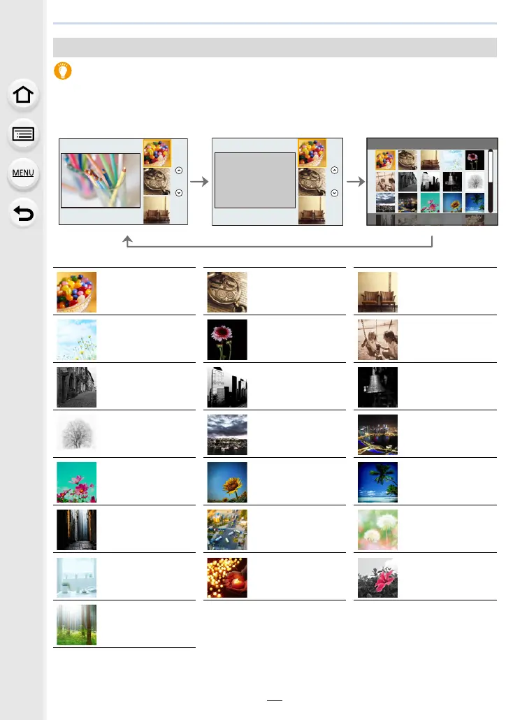 Page #80 background image
