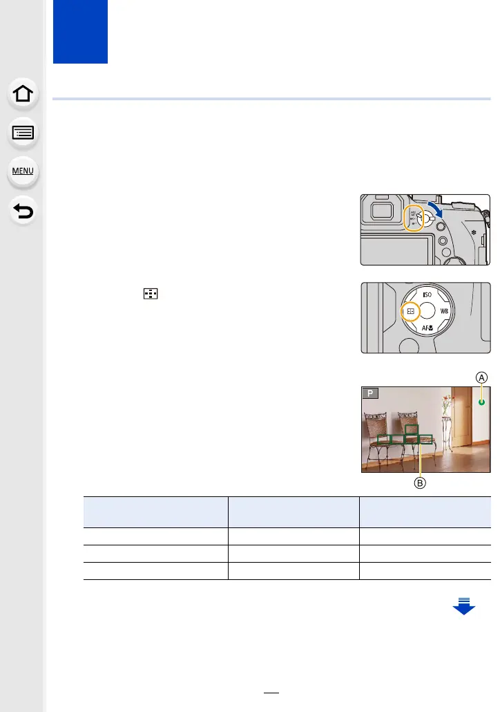 Page #87 background image