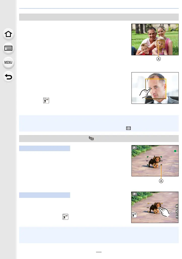 Page #93 background image