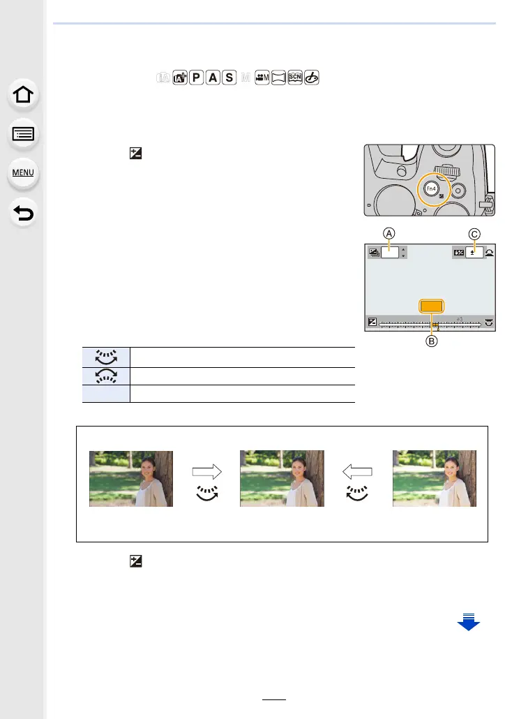 Page #103 background image