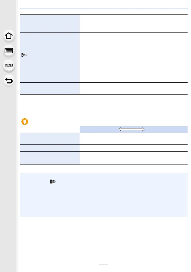Page #106 background image
