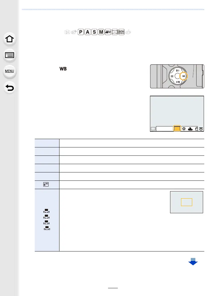 Page #107 background image