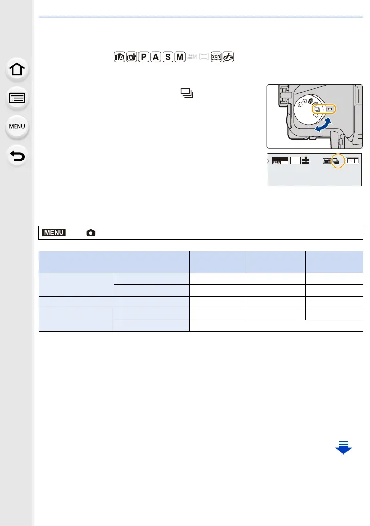 Page #114 background image