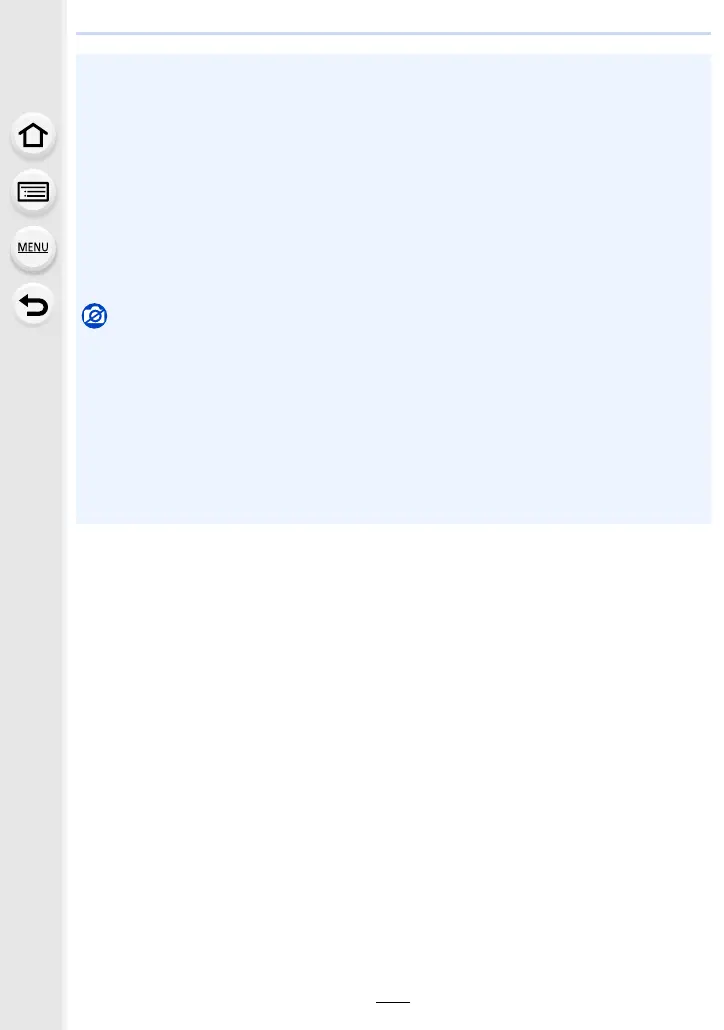 Page #116 background image