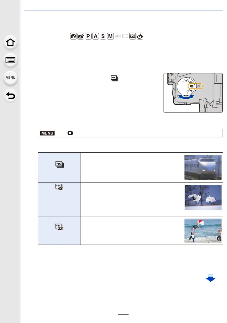 Page #117 background image