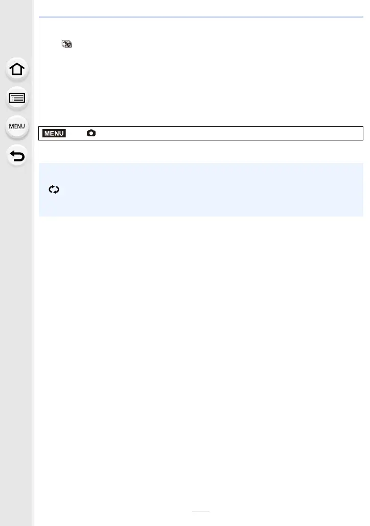 Page #120 background image