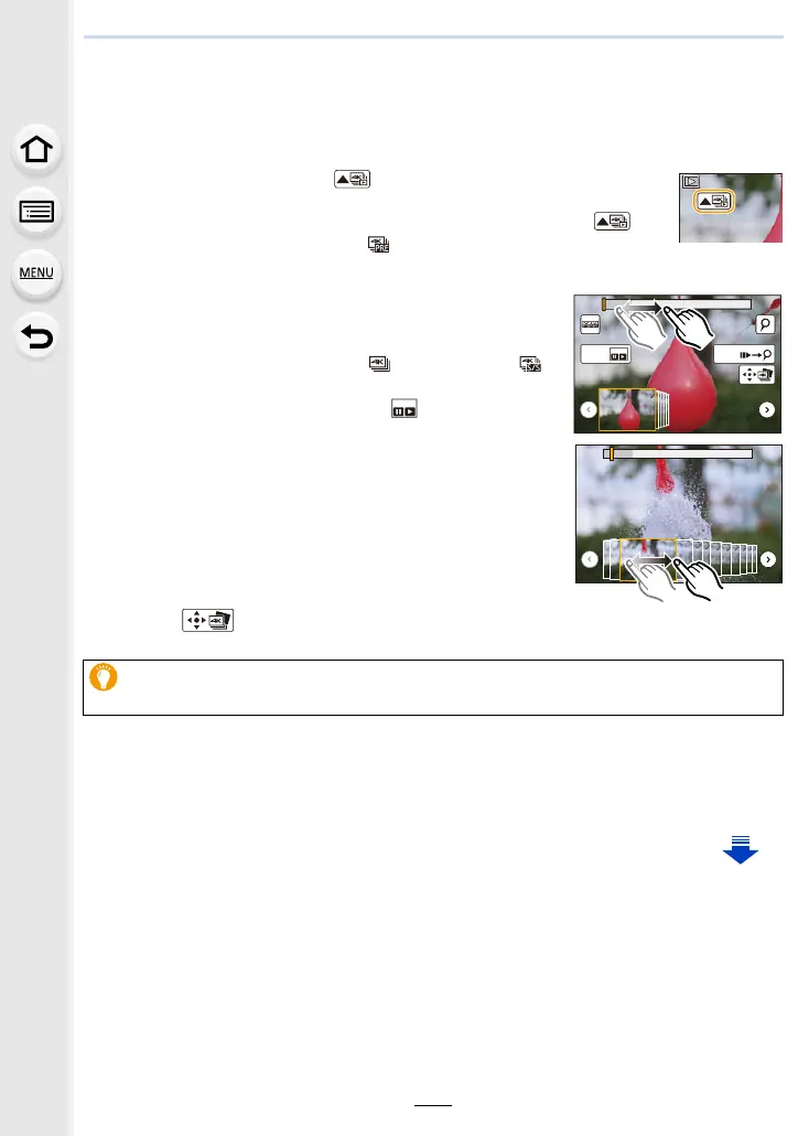 Page #121 background image