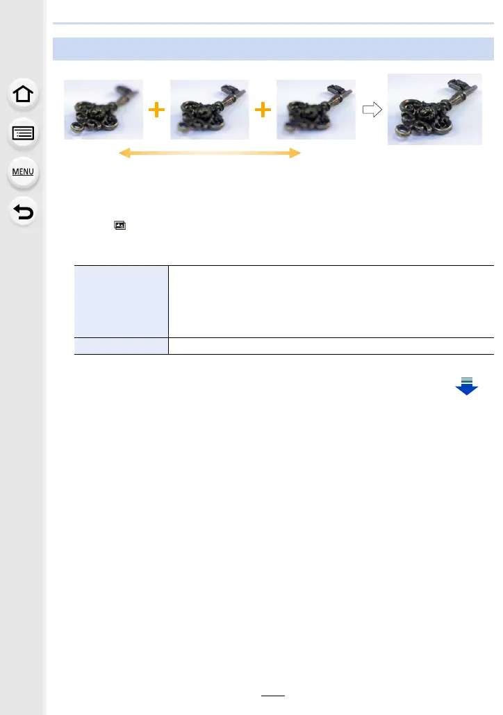 Page #130 background image