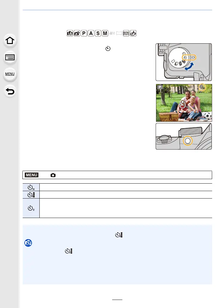 Page #132 background image