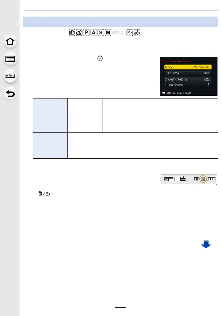 Page #134 background image