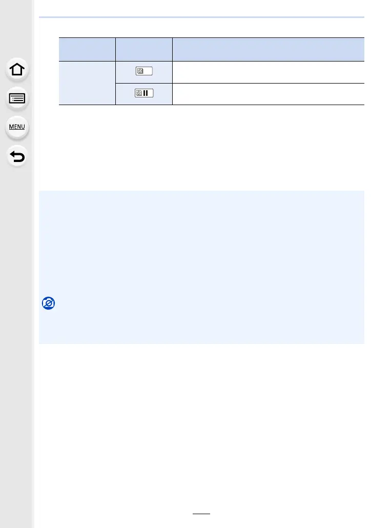Page #135 background image