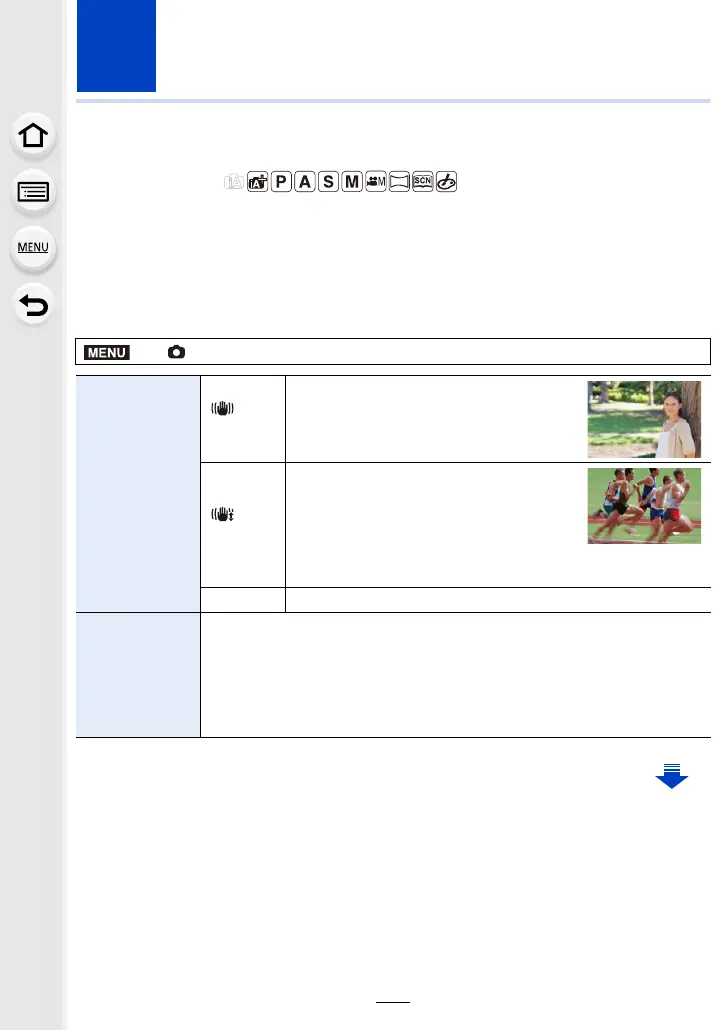 Page #143 background image