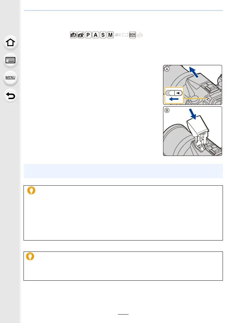 Page #148 background image