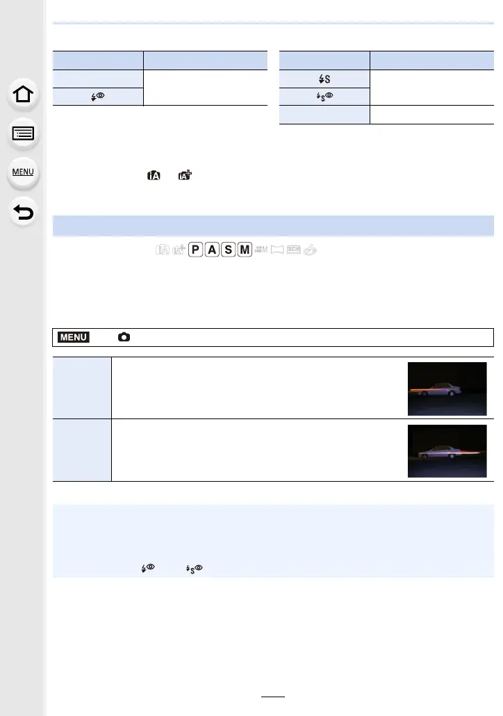 Page #153 background image