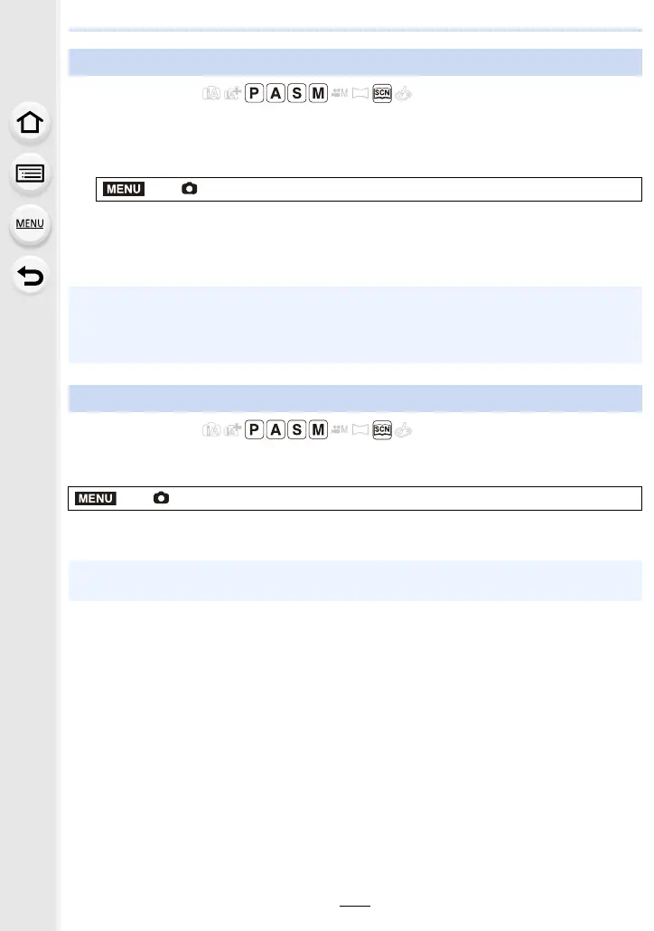 Page #154 background image