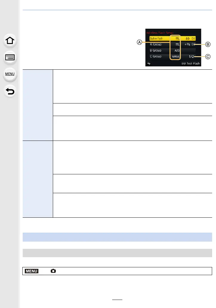 Page #156 background image
