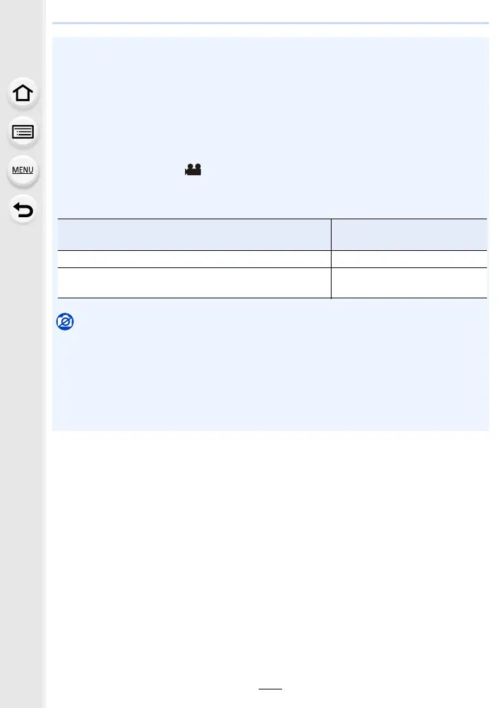 Page #158 background image