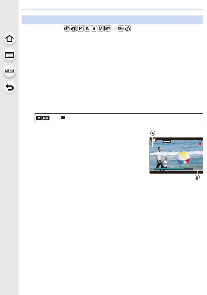 Page #165 background image