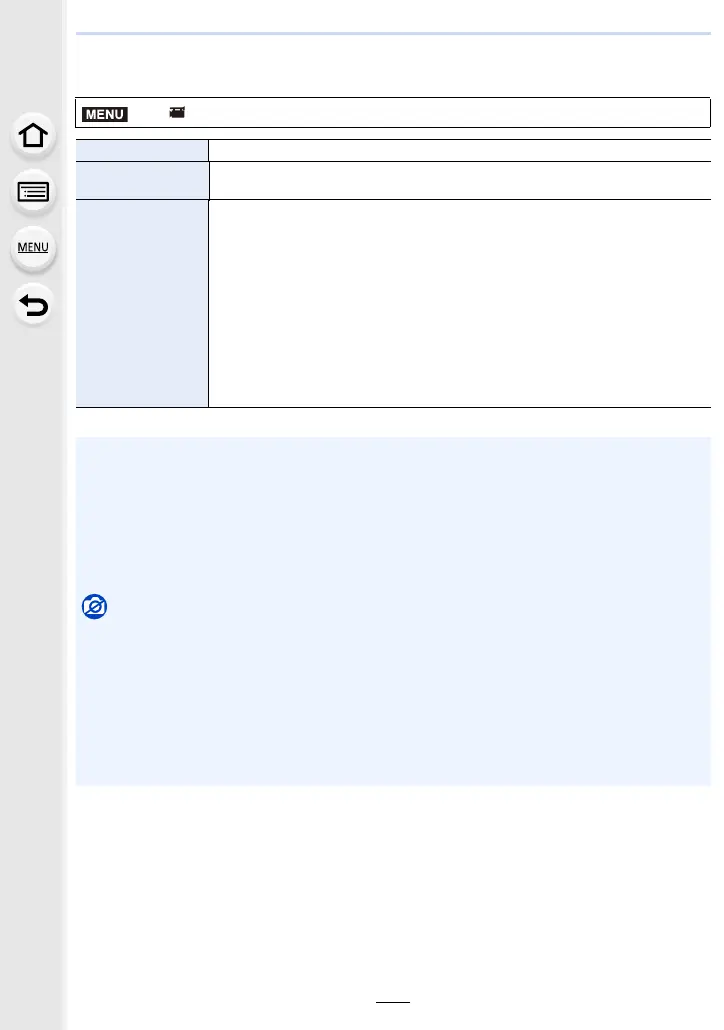 Page #166 background image