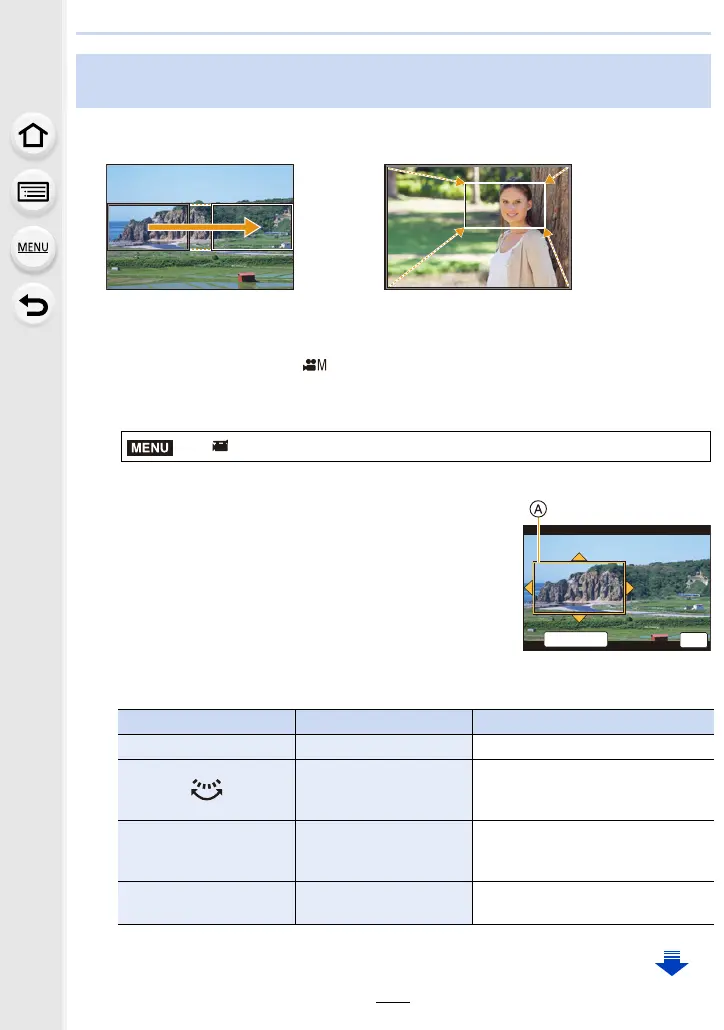 Page #171 background image