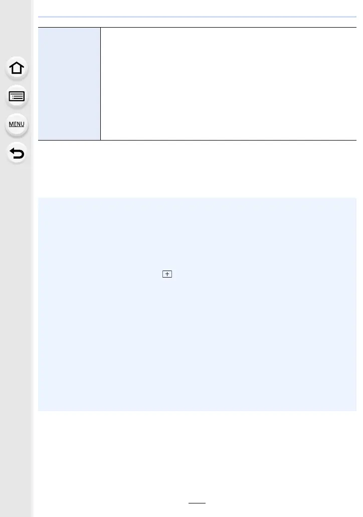 Page #181 background image