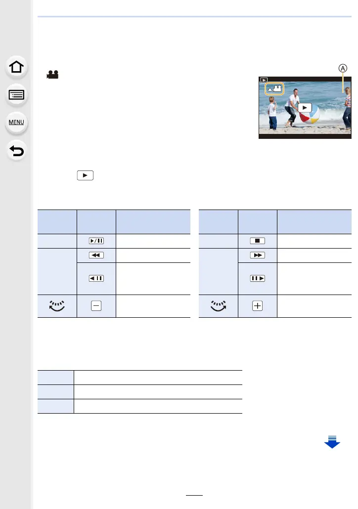 Page #183 background image