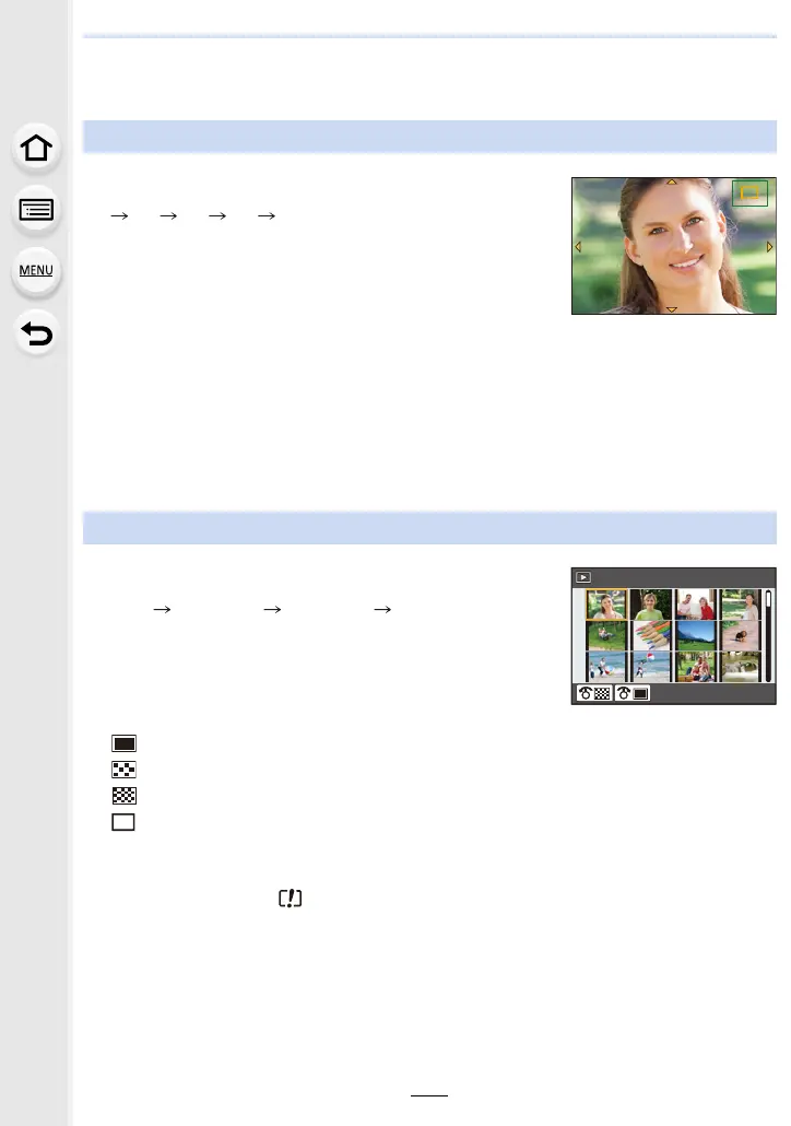Page #185 background image