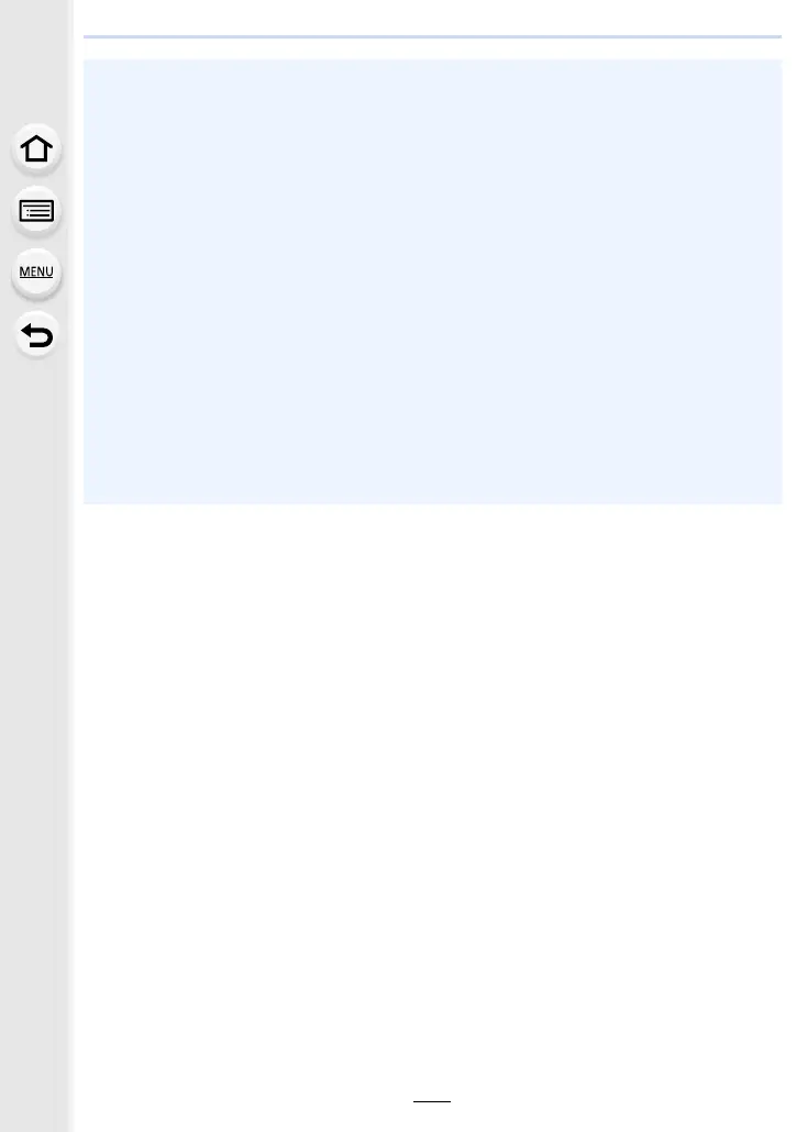 Page #194 background image
