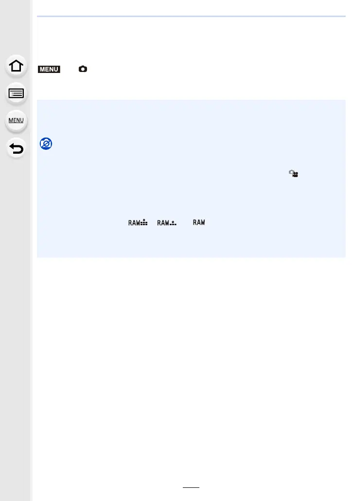 Page #195 background image
