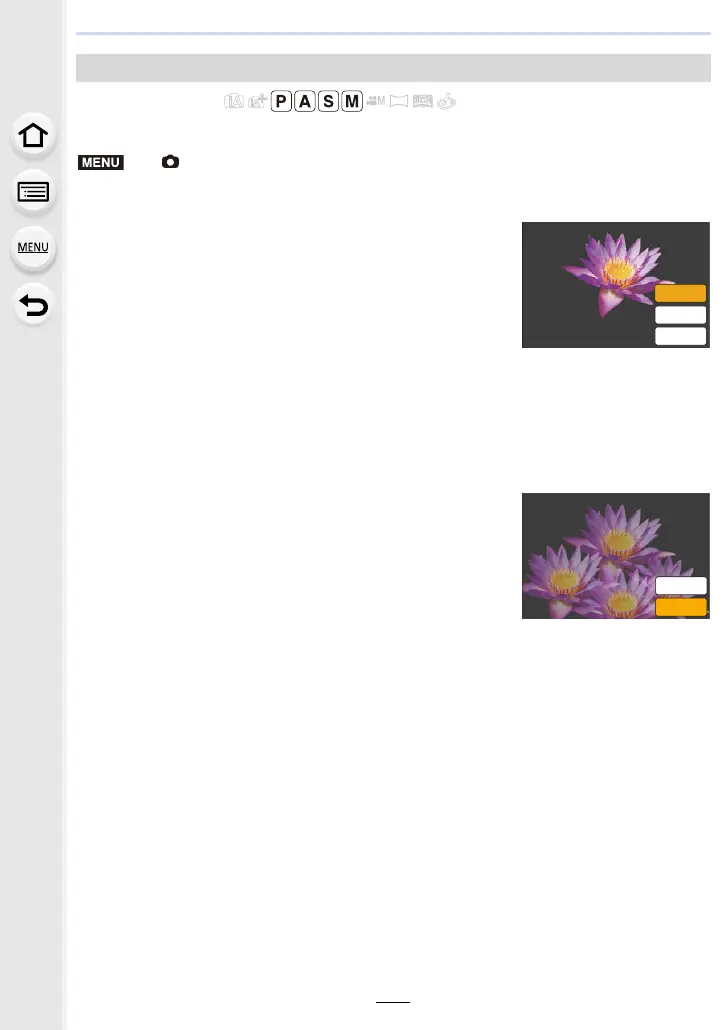 Page #202 background image