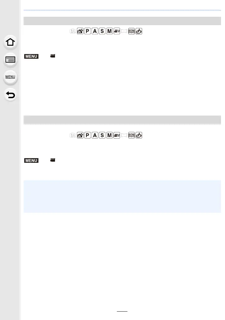 Page #217 background image