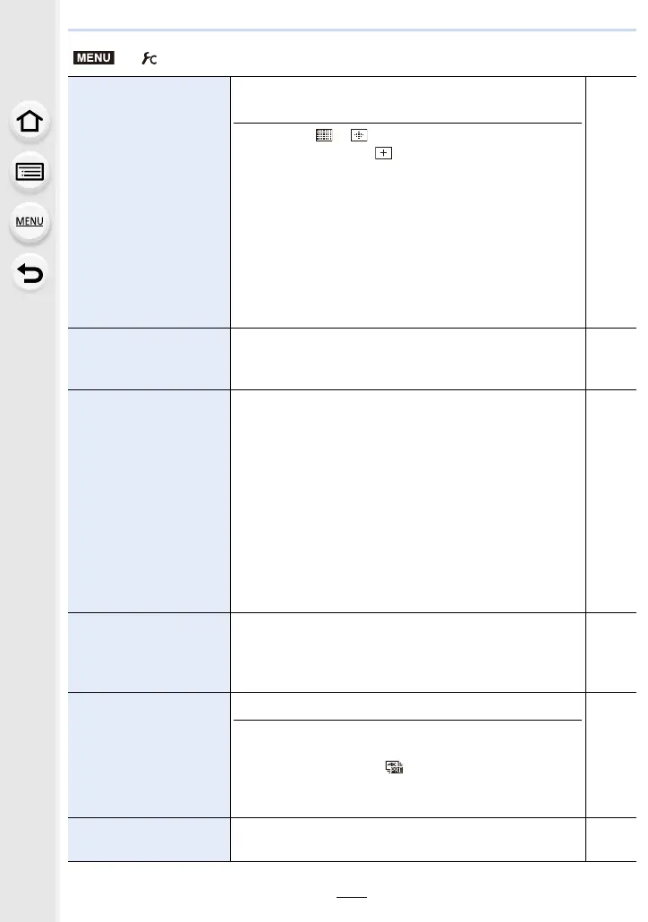 Page #222 background image
