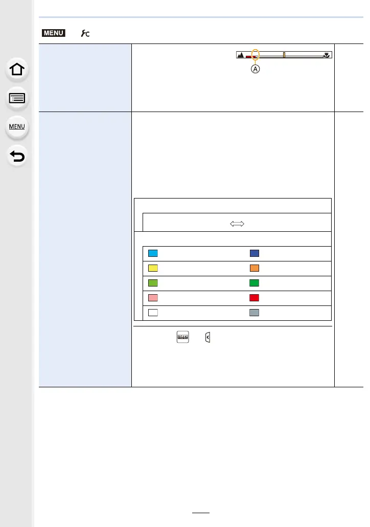 Page #223 background image